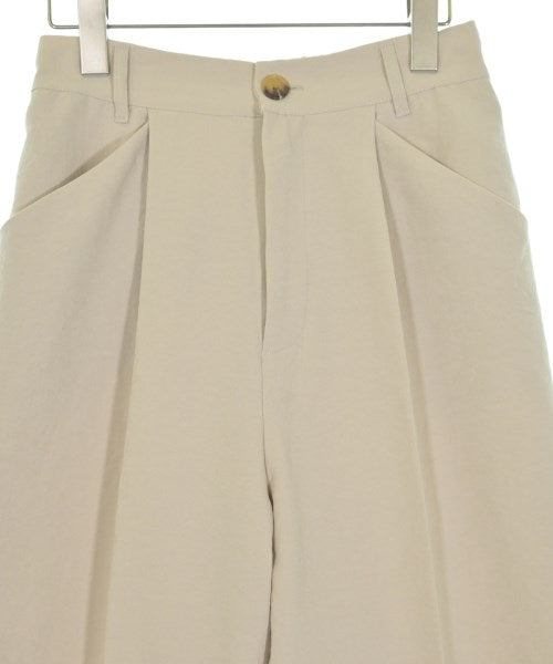 EARTH MUSIC&ECOLOGY กางเกง อื่น