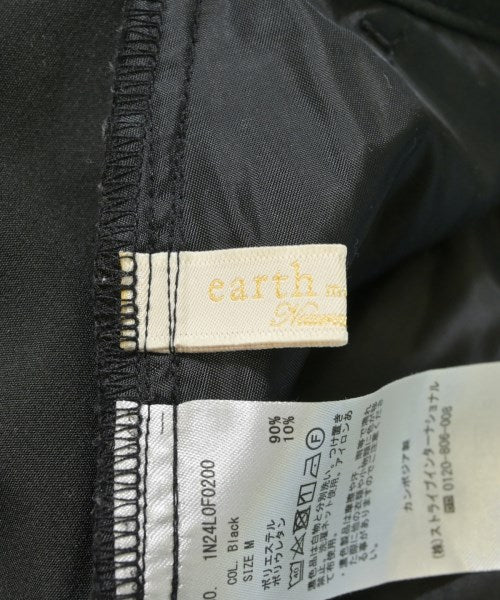EARTH MUSIC&ECOLOGY กางเกง อื่น