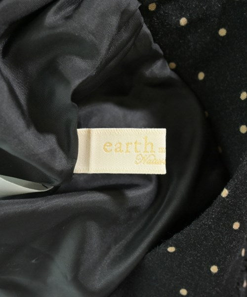 EARTH MUSIC&ECOLOGY กระโปรงยาว/แม็กซี่ยาว