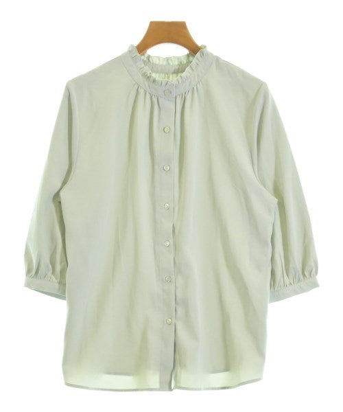 EARTH MUSIC&ECOLOGY เสื้อสตรี