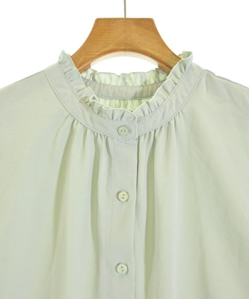 EARTH MUSIC&ECOLOGY เสื้อสตรี