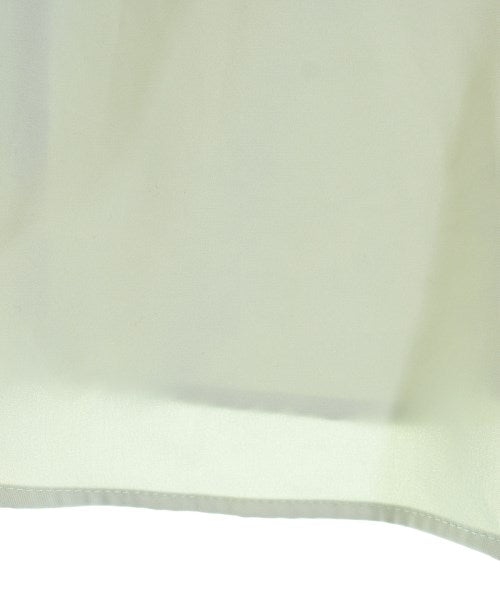 EARTH MUSIC&ECOLOGY เสื้อสตรี