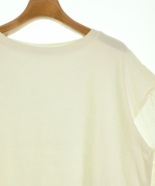 EARTH MUSIC&ECOLOGY เสื้อยืด/เสื้อท็อปส์