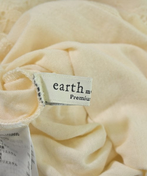 EARTH MUSIC&ECOLOGY เสื้อสตรี
