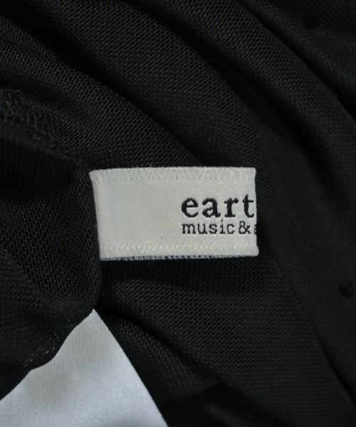 EARTH MUSIC&ECOLOGY เสื้อสตรี