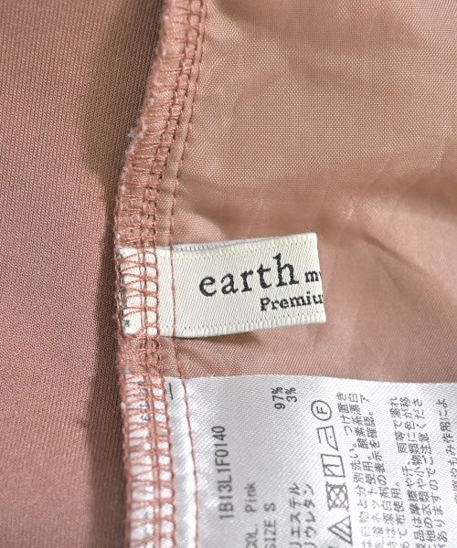 EARTH MUSIC&ECOLOGY กางเกง อื่น
