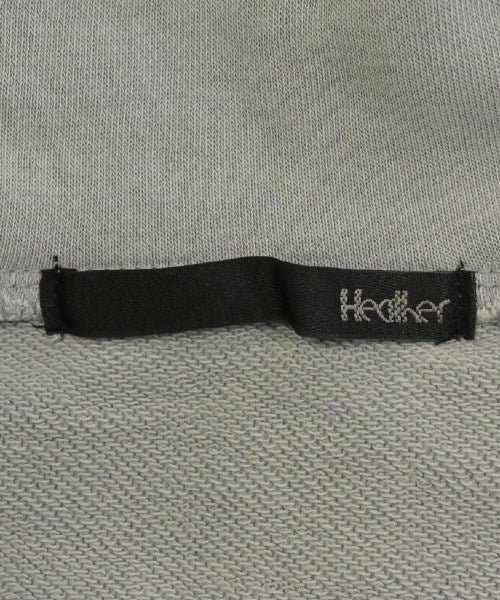Heather ชุดเดรส