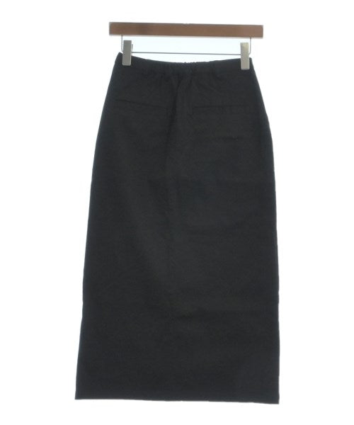 Heather กระโปรงยาว/แม็กซี่ยาว