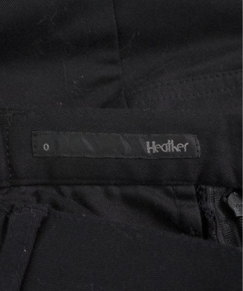 Heather กระโปรงยาว/แม็กซี่ยาว