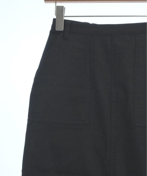 Heather กระโปรงยาว/แม็กซี่ยาว