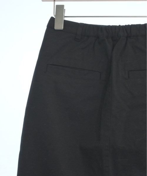 Heather กระโปรงยาว/แม็กซี่ยาว