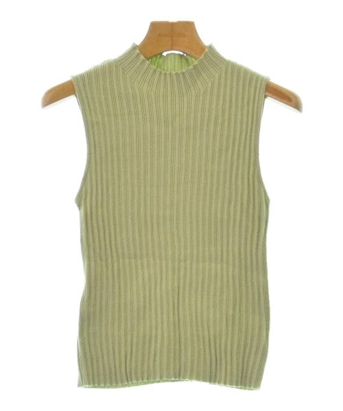 Heather เสื้อกันหนาว