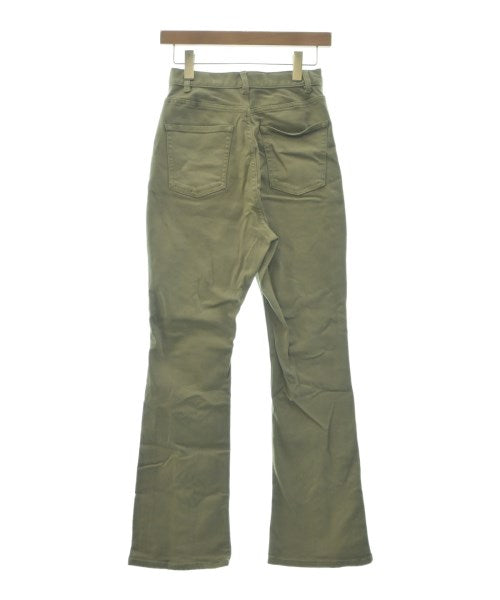 Heather กางเกง อื่น