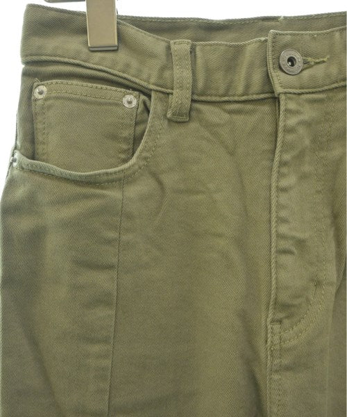 Heather กางเกง อื่น