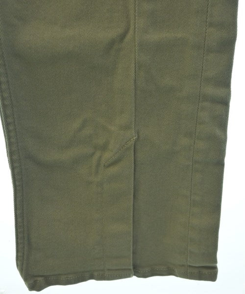 Heather กางเกง อื่น