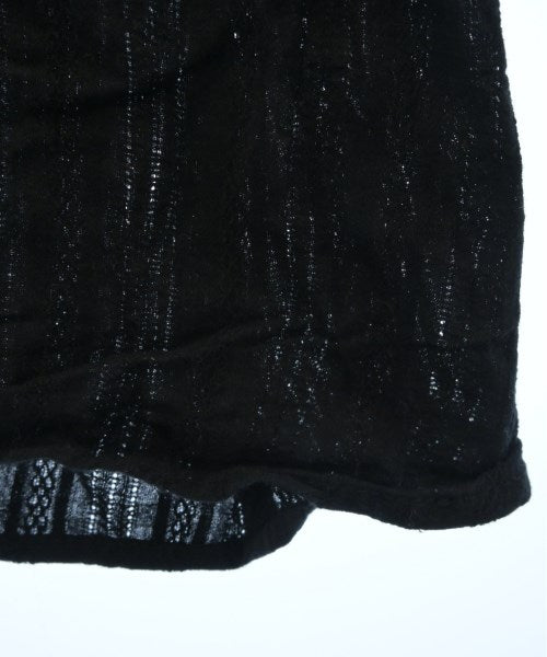 Heather เดรสที่เป็นเสื้อเชิ้ตตัวยาว