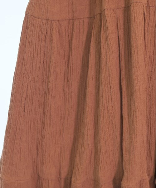 Heather ชุดเดรส