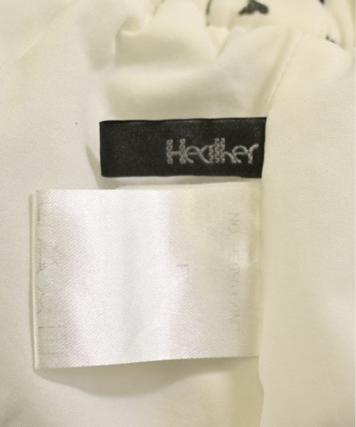 Heather กระโปรงยาว/แม็กซี่ยาว