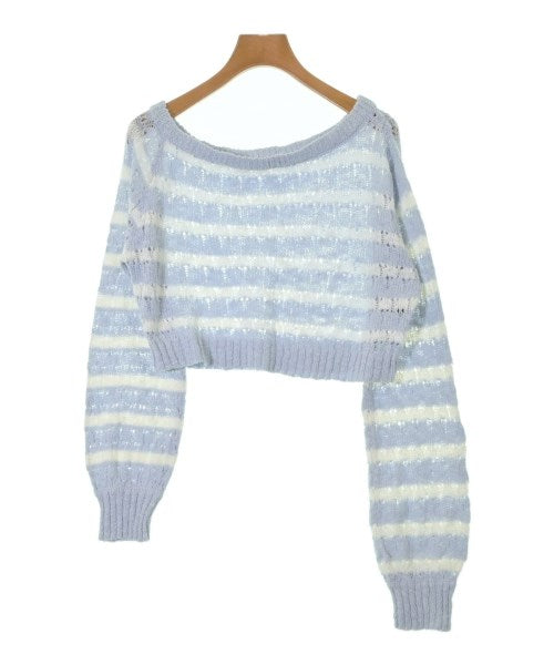Heather เสื้อกันหนาว
