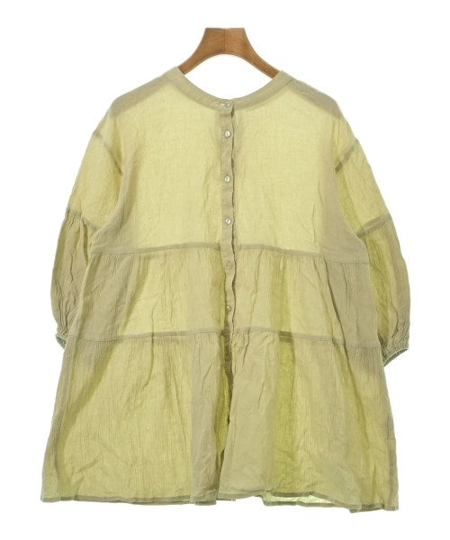 Heather เสื้อสตรี