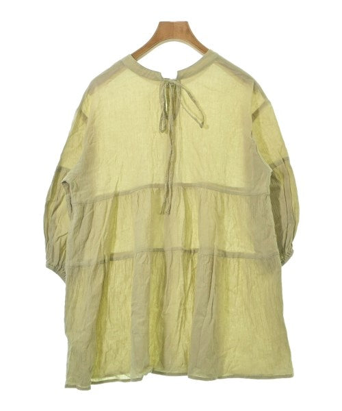 Heather เสื้อสตรี