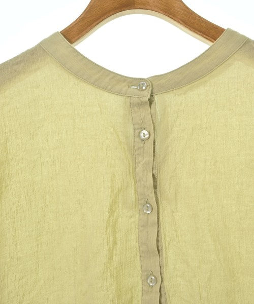 Heather เสื้อสตรี