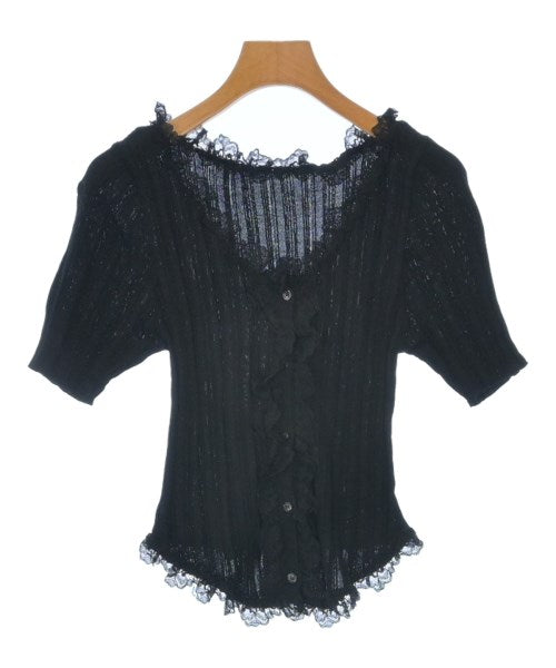 Heather เสื้อกันหนาว