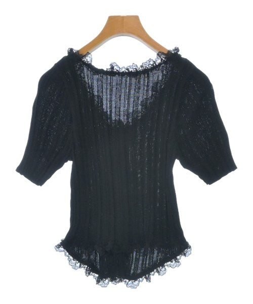 Heather เสื้อกันหนาว