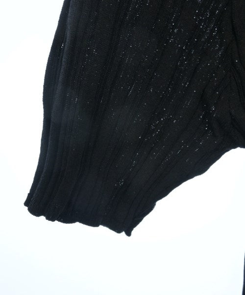 Heather เสื้อกันหนาว