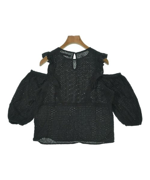 Heather เสื้อสตรี