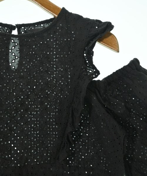 Heather เสื้อสตรี