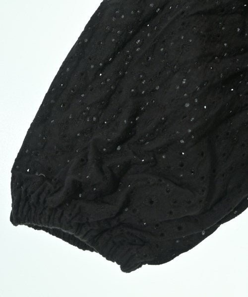 Heather เสื้อสตรี