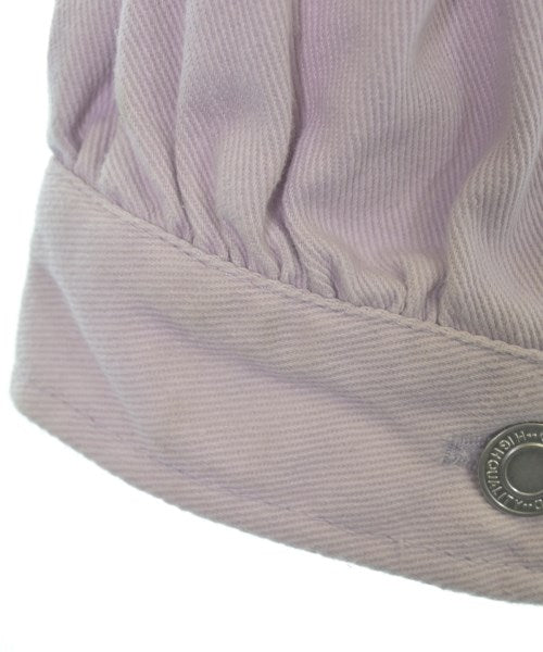 Heather แจ็คเก็ตลำลอง