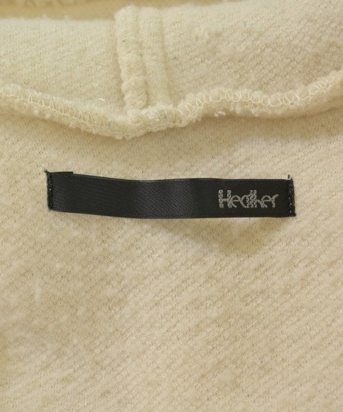Heather แจ็คเก็ตเบลาส์ อื่น