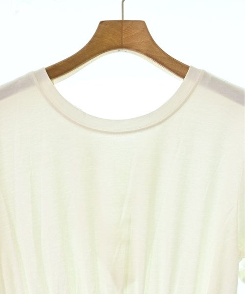 Heather ชุดเดรส