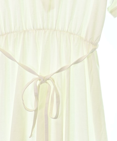 Heather ชุดเดรส