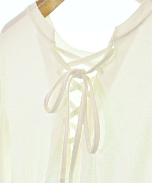 Heather ชุดเดรส