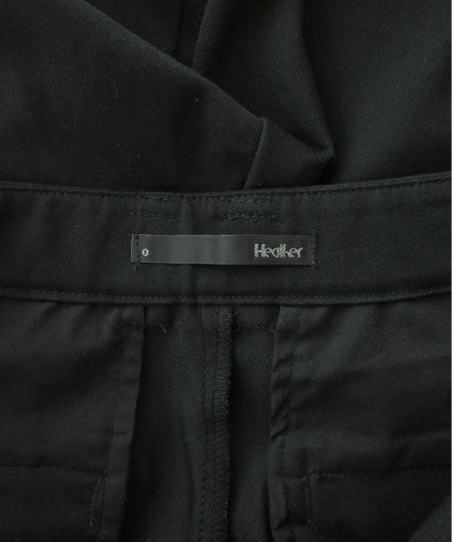 Heather กางเกง อื่น