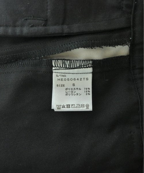 Heather กางเกง อื่น