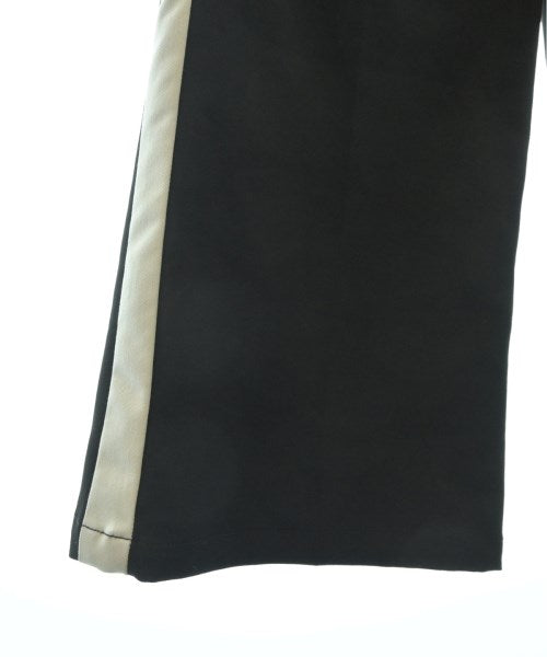 Heather กางเกง อื่น