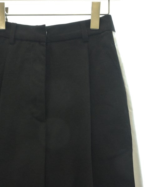 Heather กางเกง อื่น