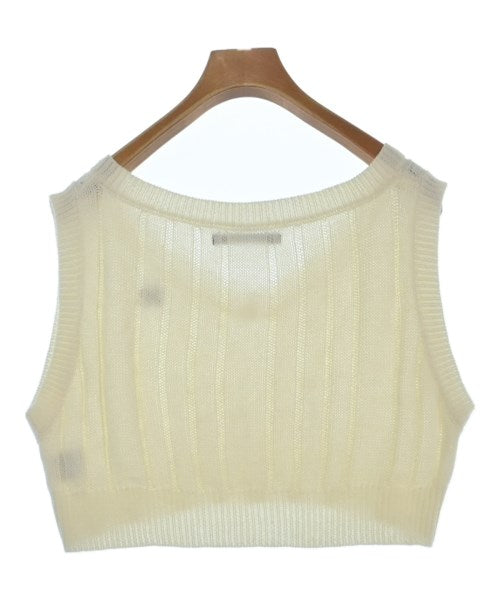 Heather เสื้อกั๊ก