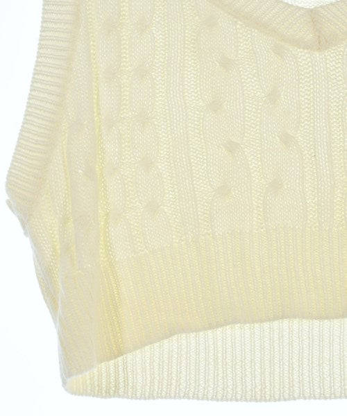 Heather เสื้อกั๊ก