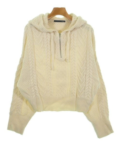 Heather เสื้อกันหนาว