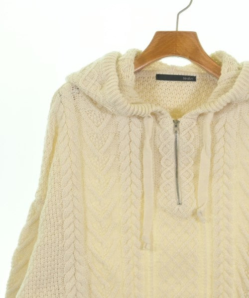 Heather เสื้อกันหนาว