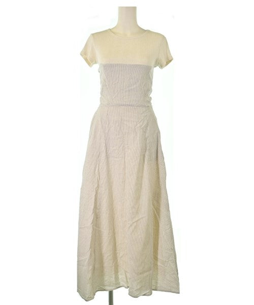 Heather ชุดเดรส