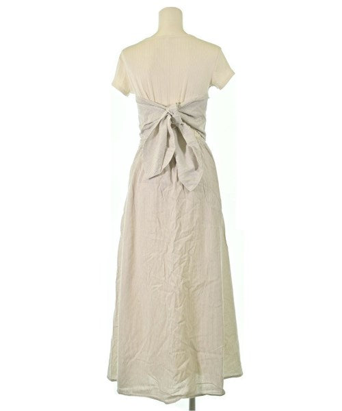 Heather ชุดเดรส