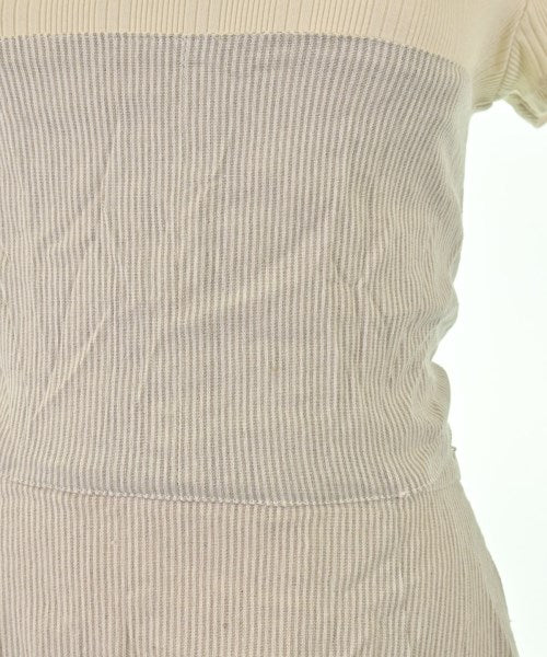 Heather ชุดเดรส