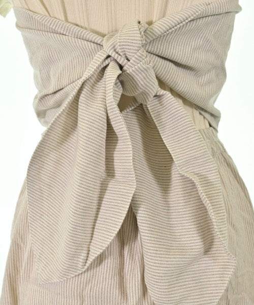 Heather ชุดเดรส