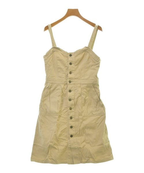 Heather ชุดเดรส